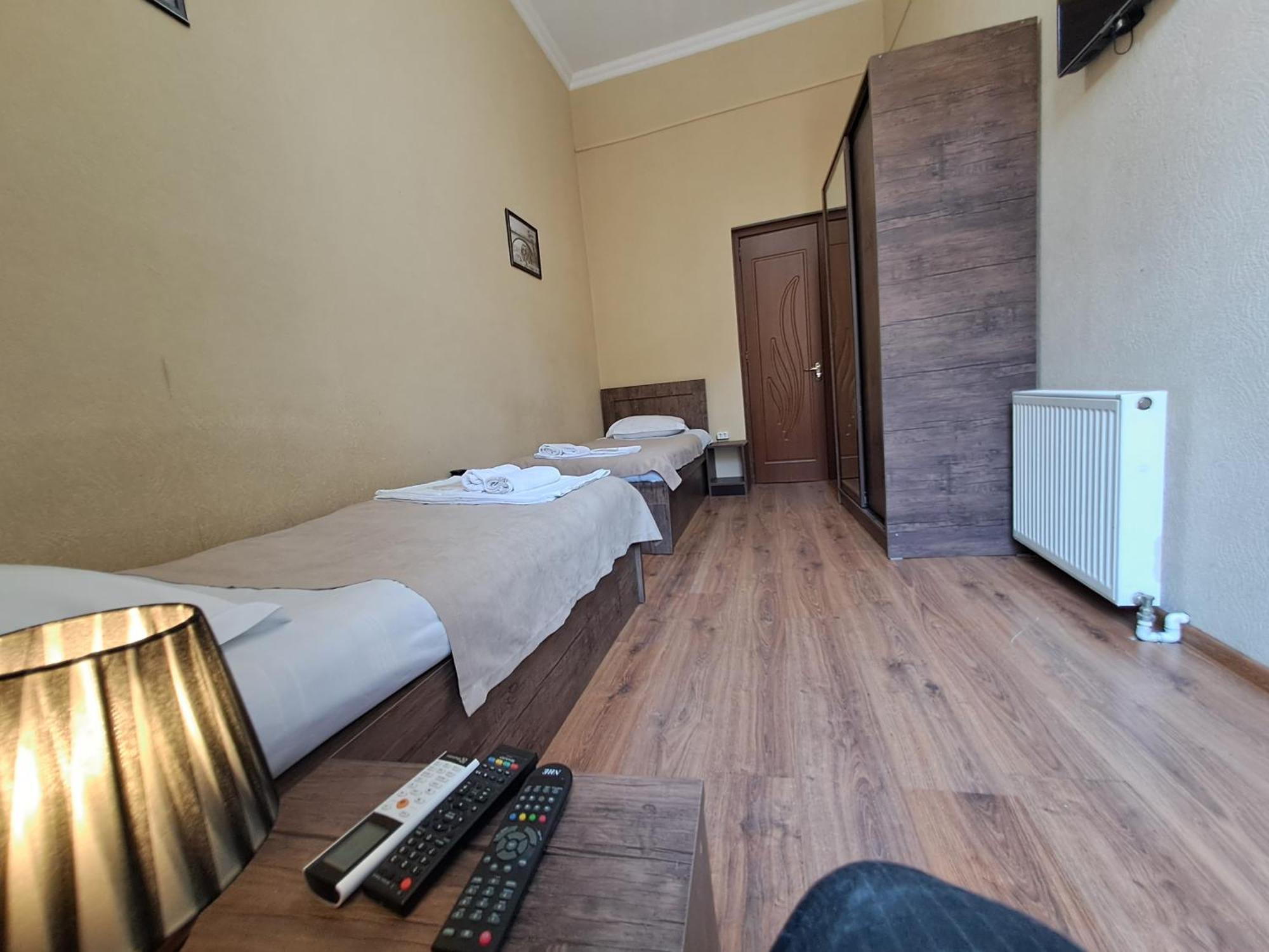 Hotel Eldorado Τυφλίδα Δωμάτιο φωτογραφία